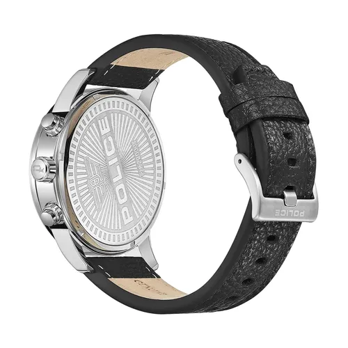 Accessories > Watches - - Police - Modalova