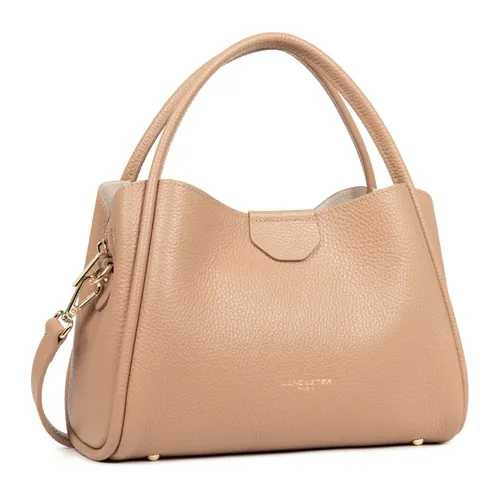 Bags > Tote Bags - - Lancaster - Modalova