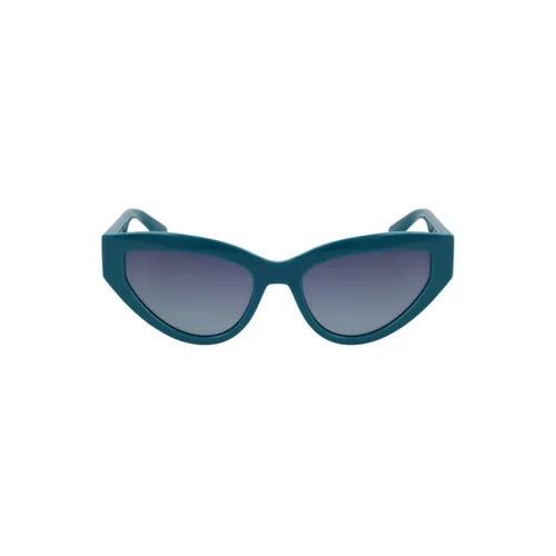 Accessories > Sunglasses - - Liu Jo - Modalova