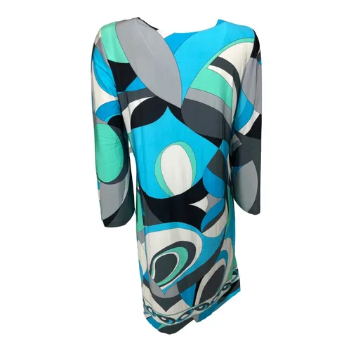 Blouses & Shirts > Tunics - - Ana Alcazar - Modalova