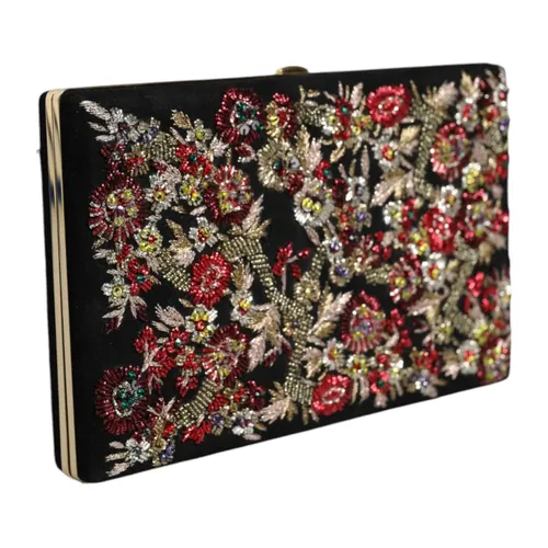 Bags > Clutches - - Dolce & Gabbana - Modalova