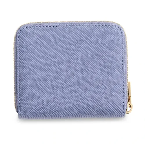 Accessories > Wallets & Cardholders - - Guess - Modalova