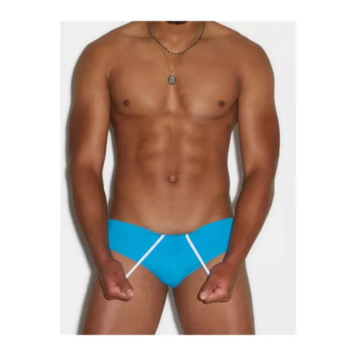 Swimwear > Beachwear - - Dsquared2 - Modalova