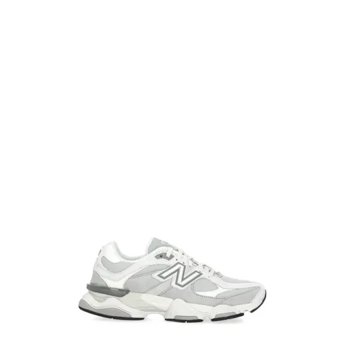 Shoes > Sneakers - - New Balance - Modalova