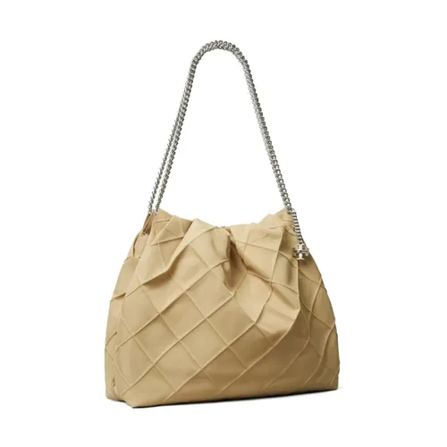 Bags > Shoulder Bags - - Tory Burch - Modalova