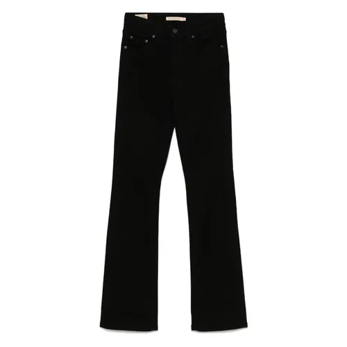 Jeans > Boot-cut Jeans - - Levi's - Modalova