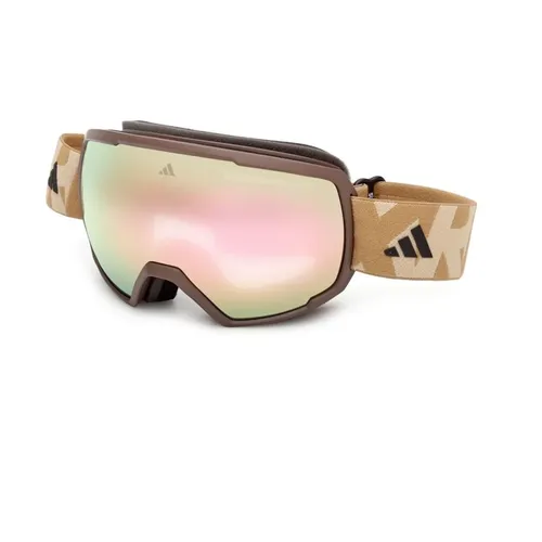 Sport > Ski & Wintersport > Ski Accessories - - Adidas - Modalova