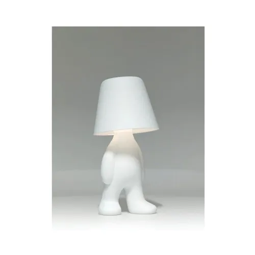 Home > Lighting > Small Lamps - - Qeeboo - Modalova
