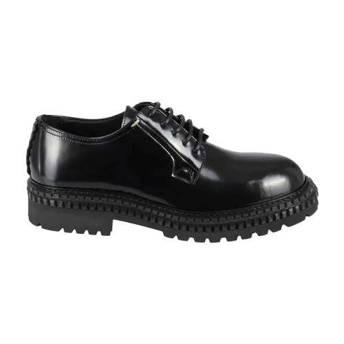 Shoes > Flats > Laced Shoes - - THE Antipode - Modalova