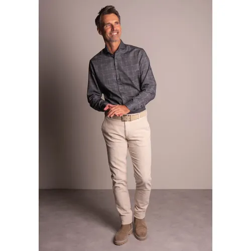 Shirts > Casual Shirts - - John Miller - Modalova