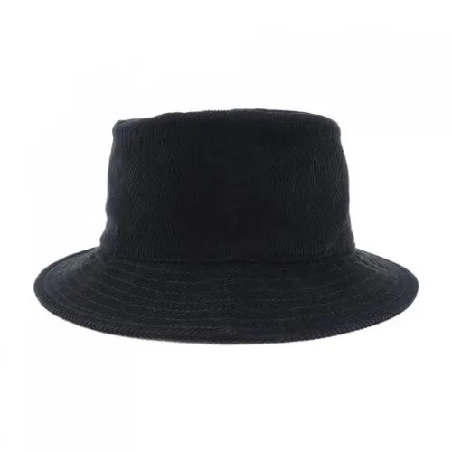 Pre-owned > Pre-owned Accessories - - Celine Vintage - Modalova