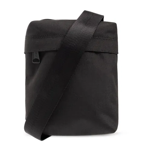 Bags > Messenger Bags - - Diesel - Modalova