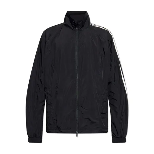Jackets > Light Jackets - - Y-3 - Modalova