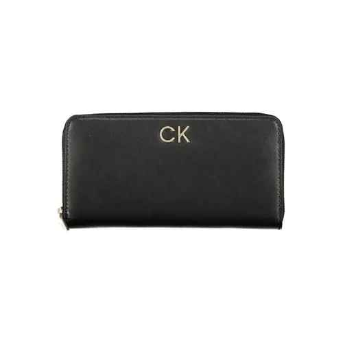Accessories > Wallets & Cardholders - - Calvin Klein - Modalova