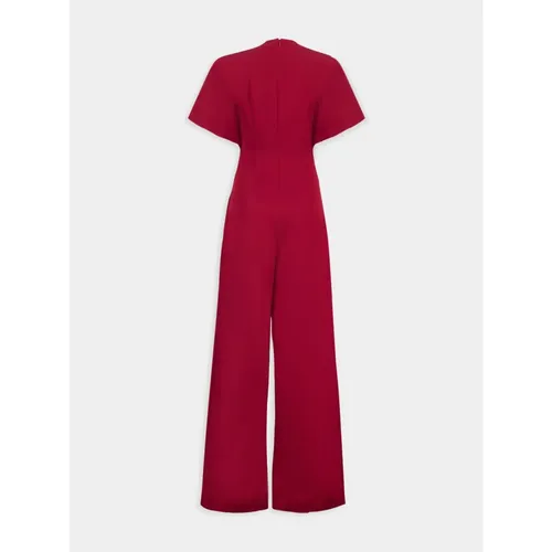 Jumpsuits & Playsuits > Jumpsuits - - Stella McCartney - Modalova