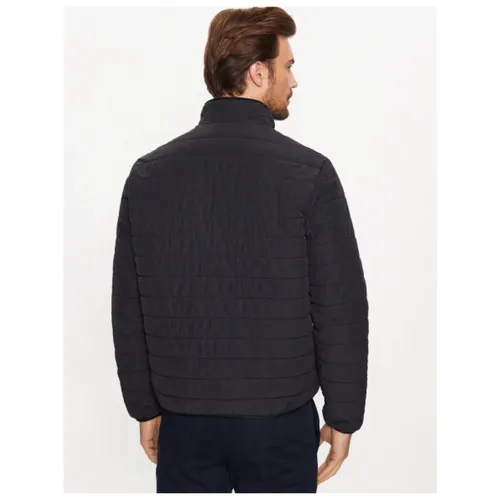 Jackets > Light Jackets - - Tommy Hilfiger - Modalova
