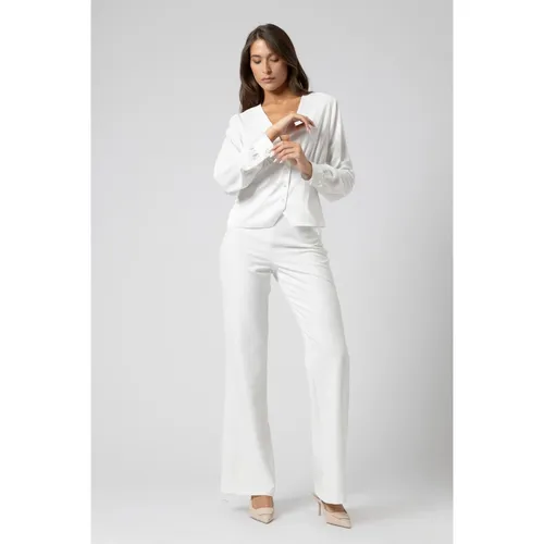 Blouses & Shirts > Blouses - - Kocca - Modalova