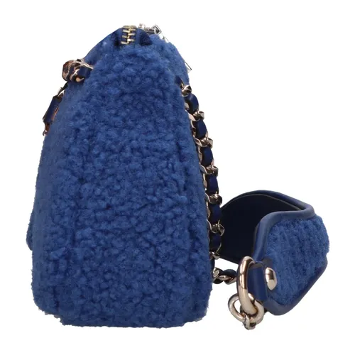 Bags > Shoulder Bags - - Guess - Modalova