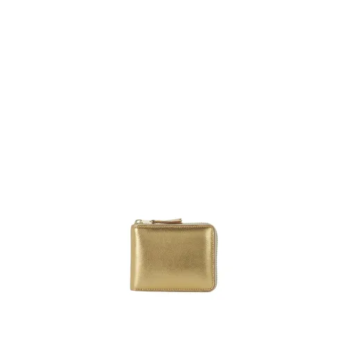 Accessories > Wallets & Cardholders - - Comme des Garçons - Modalova