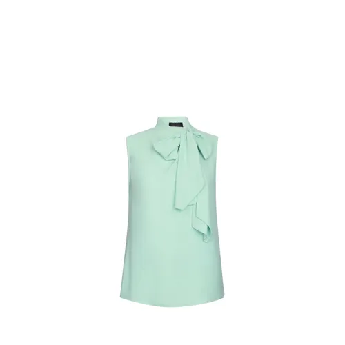 Tops > Sleeveless Tops - - Liu Jo - Modalova