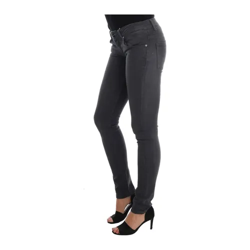 Jeans > Slim-fit Jeans - - Acht - Modalova