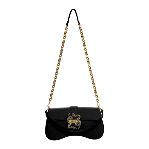 Bags > Shoulder Bags - - Just Cavalli - Modalova