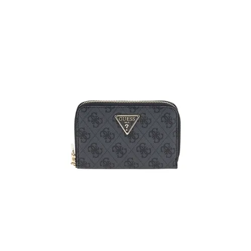 Accessories > Wallets & Cardholders - - Guess - Modalova