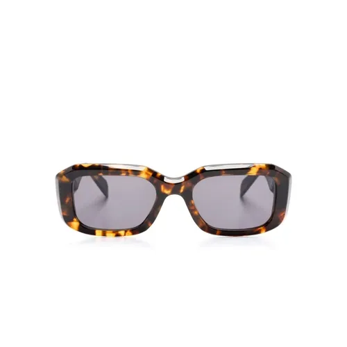 Accessories > Sunglasses - - Retrosuperfuture - Modalova