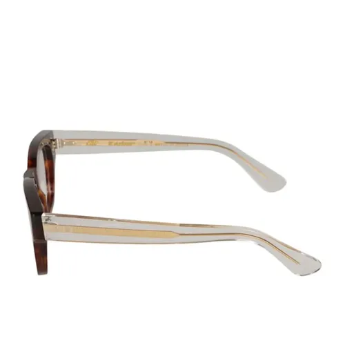 Accessories > Sunglasses - - Kador - Modalova