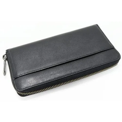 Pre-owned > Pre-owned Accessories > Pre-owned Wallets - - Coach Pre-owned - Modalova