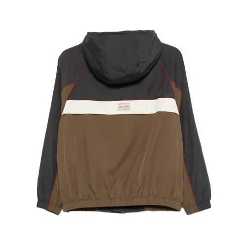 Jackets > Bomber Jackets - - Dunst - Modalova