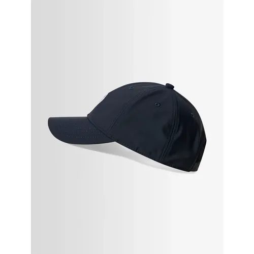 Fusalp - Accessories - Blue - Fusalp - Modalova