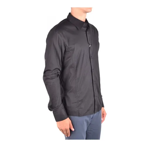 Shirts > Formal Shirts - - Bikkembergs - Modalova