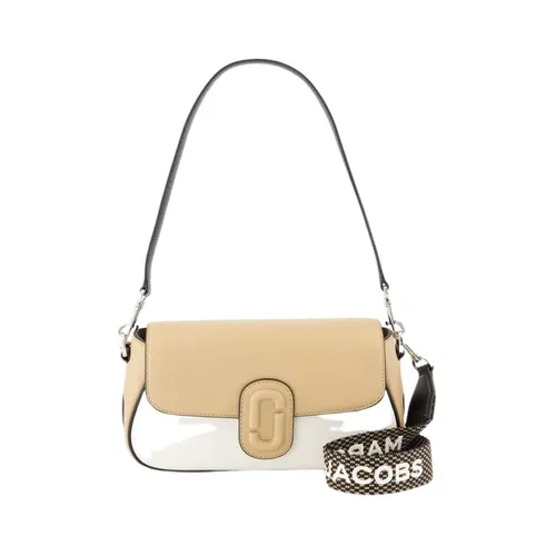 Bags > Shoulder Bags - - Marc Jacobs - Modalova