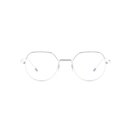 Accessories > Glasses - - Thom Browne - Modalova