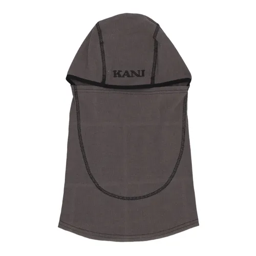 Accessories > Hats - - Karl Kani - Modalova