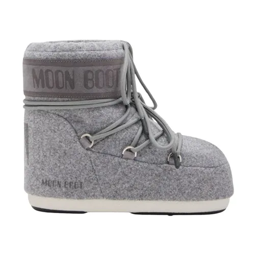Shoes > Boots > Winter Boots - - Moon Boot - Modalova