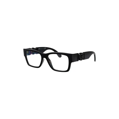 Accessories > Glasses - - Versace - Modalova