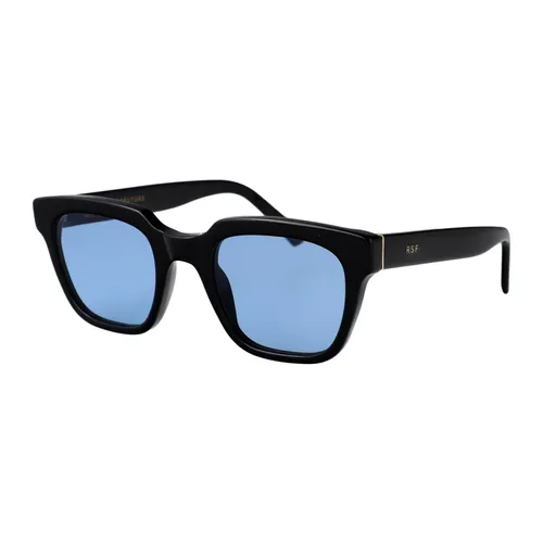 Accessories > Sunglasses - - Retrosuperfuture - Modalova