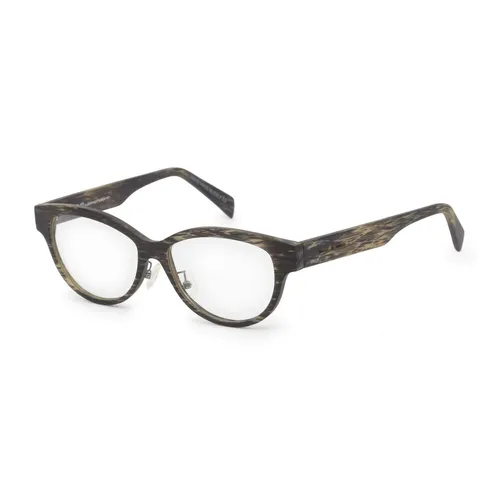 Accessories > Glasses - - Made in Italia - Modalova