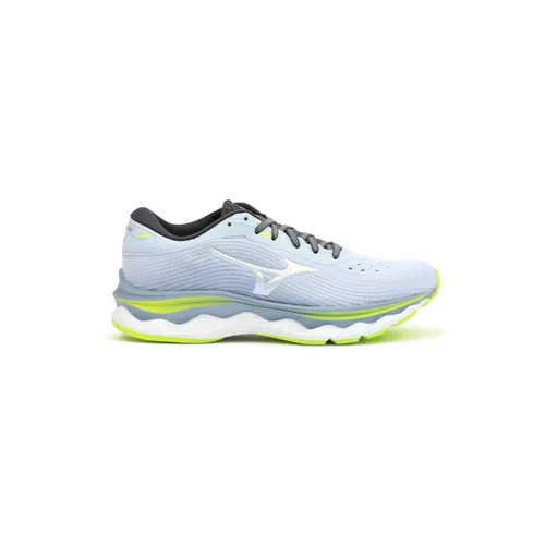 Shoes > Sneakers - - Mizuno - Modalova