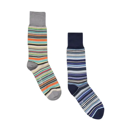 Underwear > Socks - - Paul Smith - Modalova