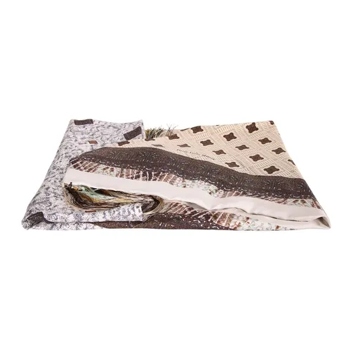 Accessories > Scarves > Silky Scarves - - Pierre-Louis Mascia - Modalova