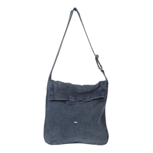 Bags > Shoulder Bags - - Our Legacy - Modalova