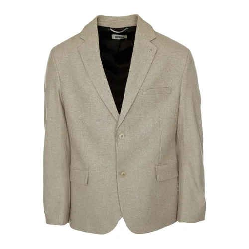 Jackets > Blazers - - Drykorn - Modalova
