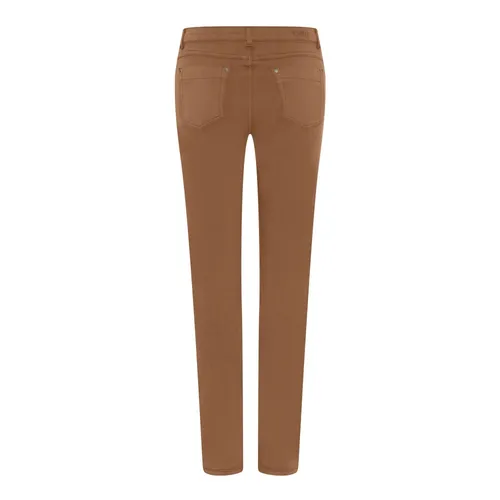Jeans > Skinny Jeans - - C.Ro - Modalova