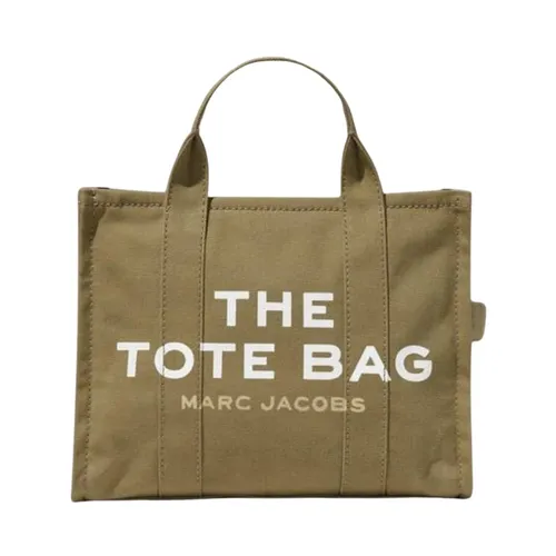 Bags > Tote Bags - - Marc Jacobs - Modalova