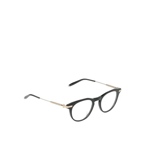 Accessories > Glasses - - Akoni - Modalova