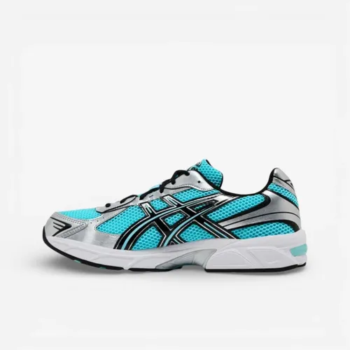 Asics - Shoes > Sneakers - Gray - Asics - Modalova