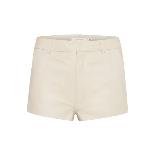 Shorts > Short Shorts - - Gestuz - Modalova